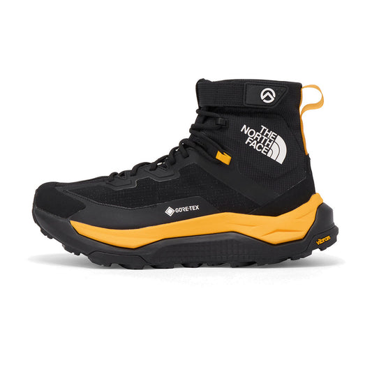 サミット ファストパック ゴアテックス メンズ シューズ トレッキング 登山 アウトドア