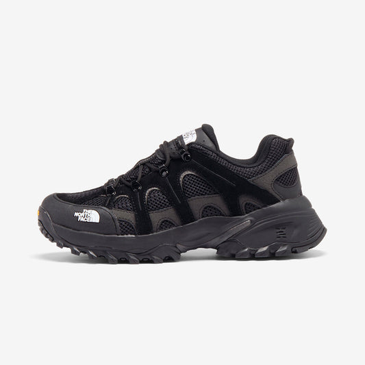 ヘッジホッグ RVST ユニセックス シューズ スポーツ アウトドア スニーカー 靴