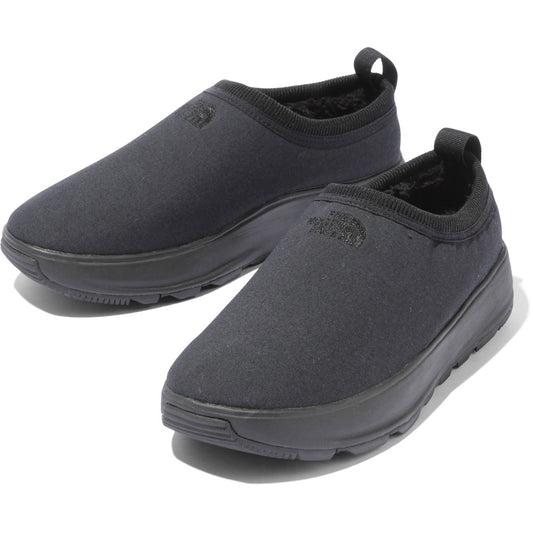 ファイヤーフライ スリップオン メンズ レディース シューズ スリッポン