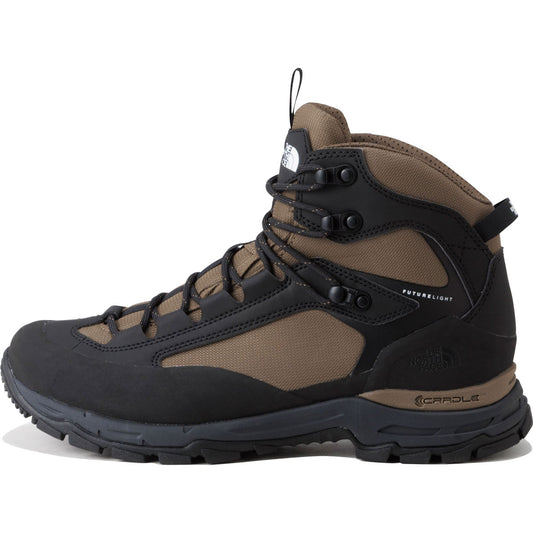 Creston Mid Neo Futurelight Men's Shoes Trekking Trail Shoes