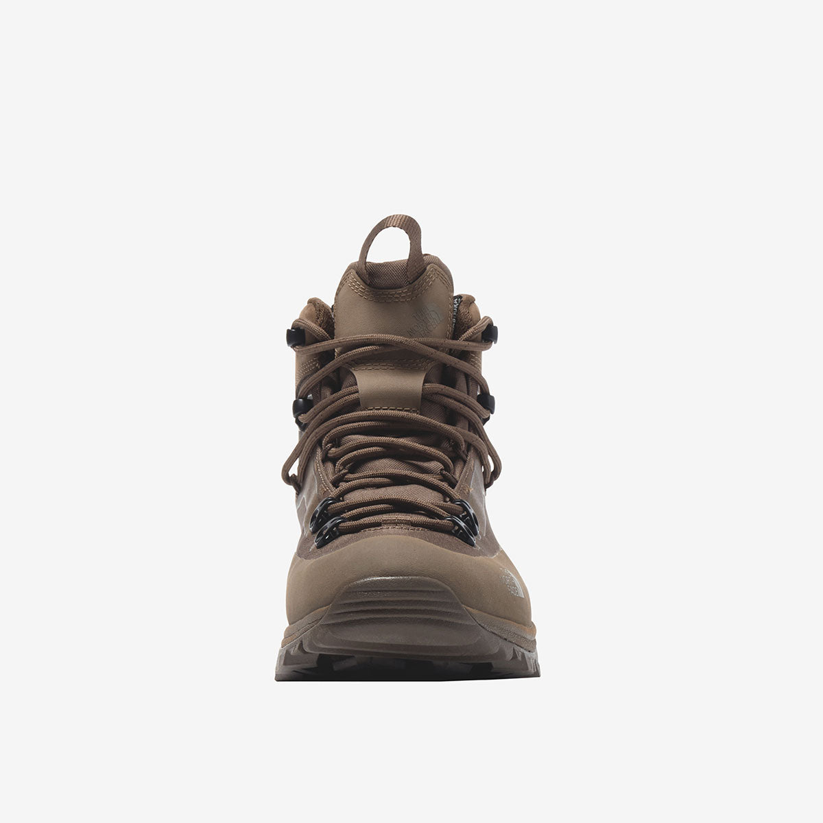 クレストン ハイク ミッド ウォータープルーフ シューズ 靴 アウトドア トレッキング