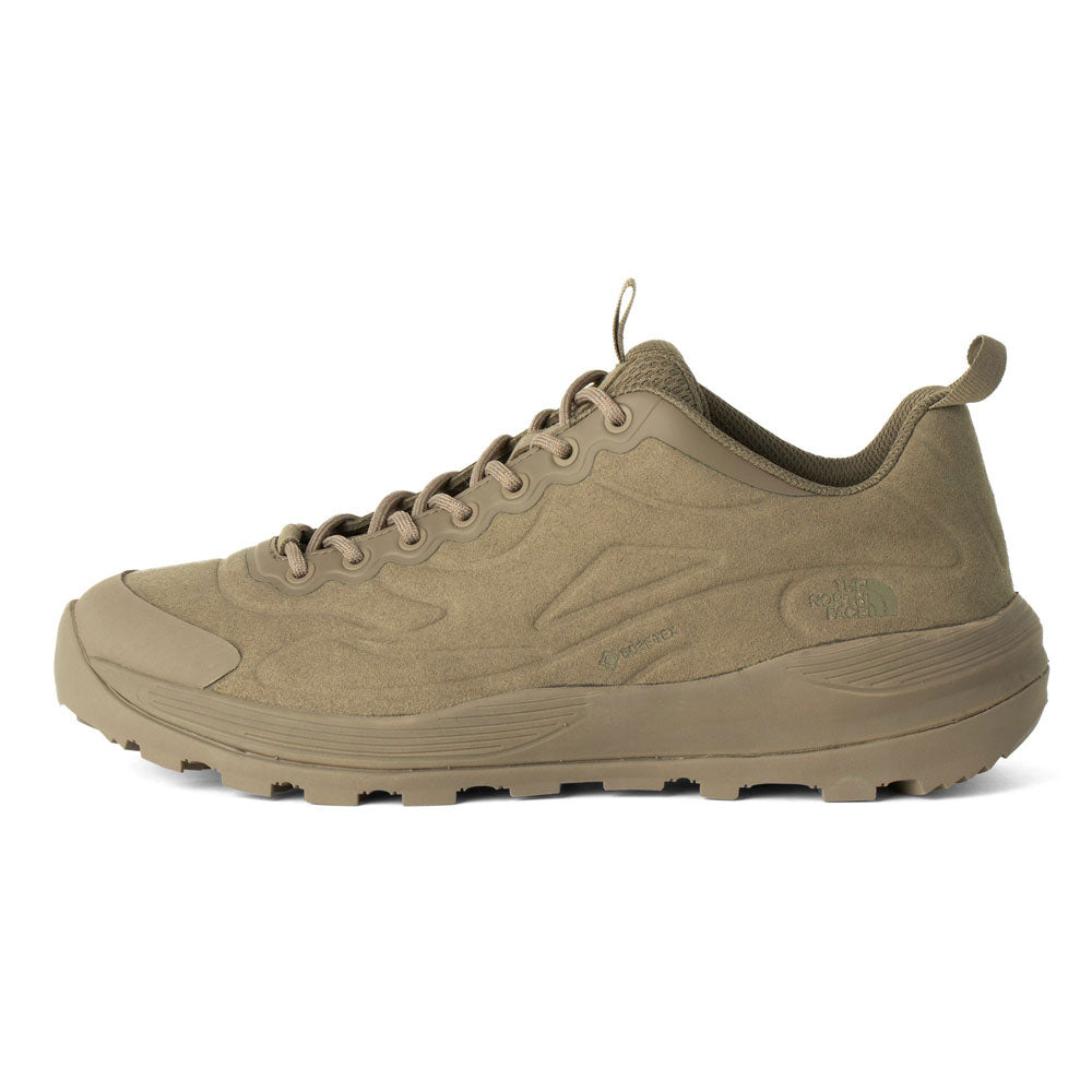 SCRAMBLER GTX Scrambler GORE-TEX Invisible Men's