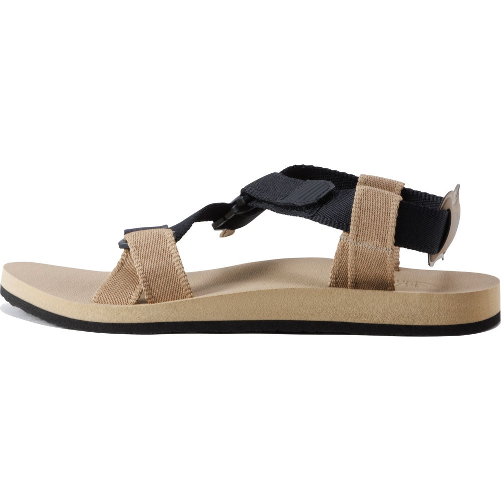 Stratum Repente II Stratum Repente II Strap Sandals