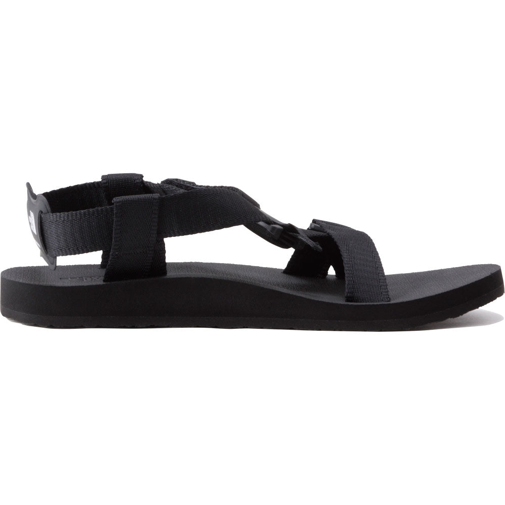 Stratum Repente II Stratum Repente II Strap Sandals