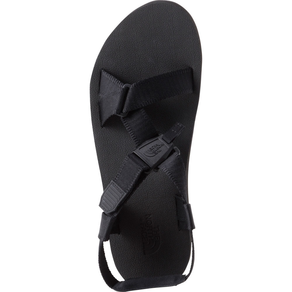 Stratum Repente II Stratum Repente II Strap Sandals