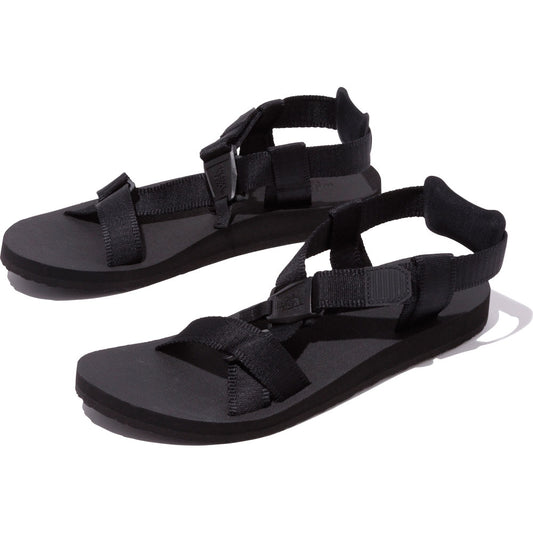 Stratum Repente II Stratum Repente II Strap Sandals