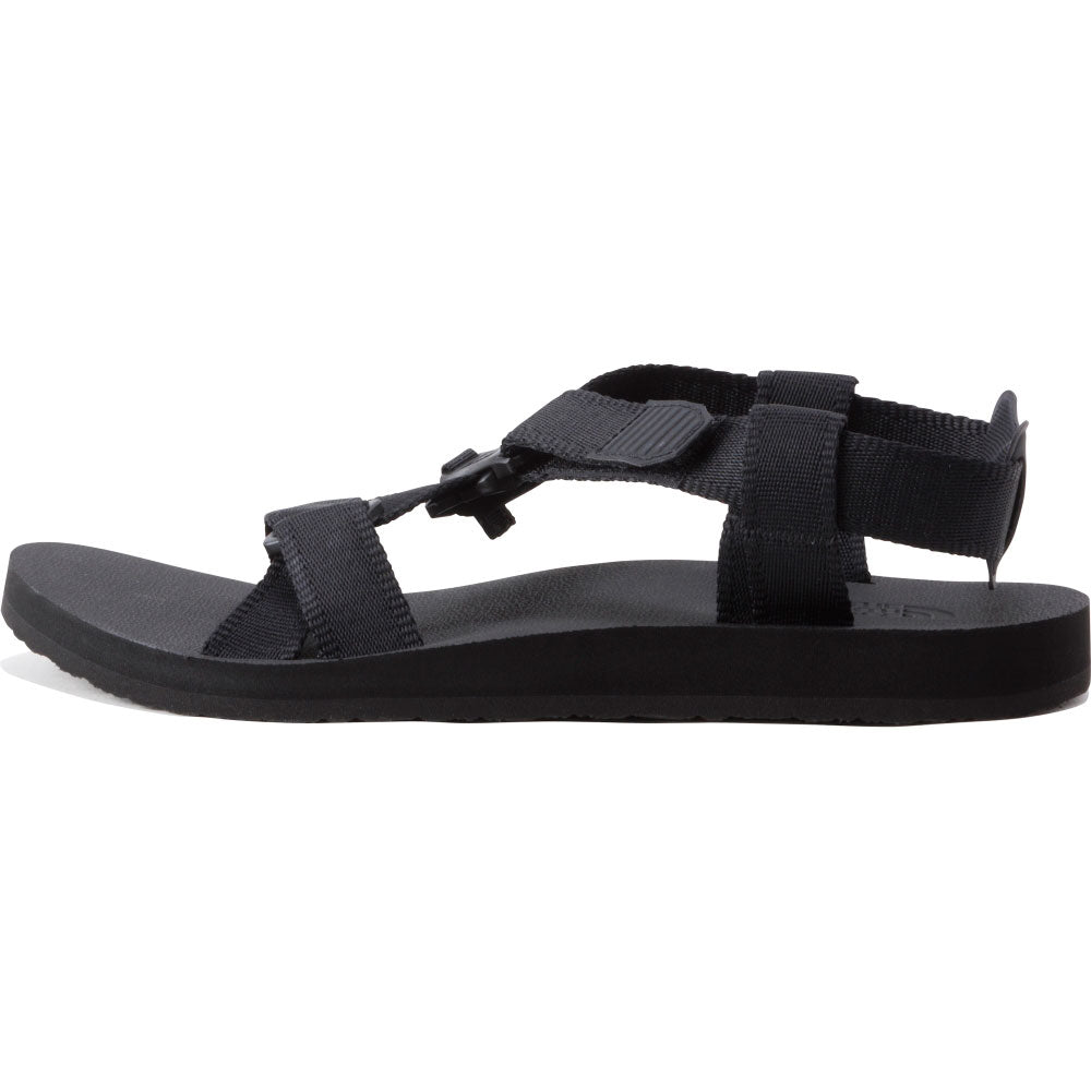 Stratum Repente II Stratum Repente II Strap Sandals