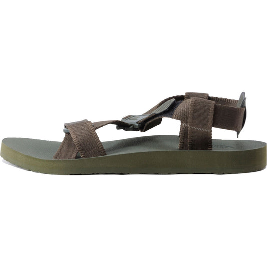 Stratum Repente II Stratum Repente II Strap Sandals