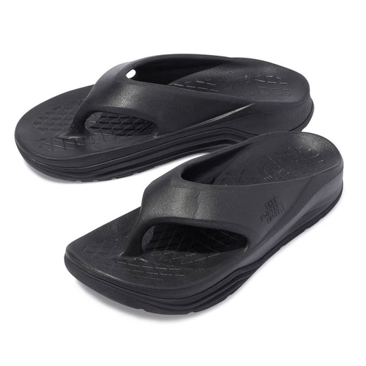 RE-Activ Flip Unisex Shoes Sandals Shoes