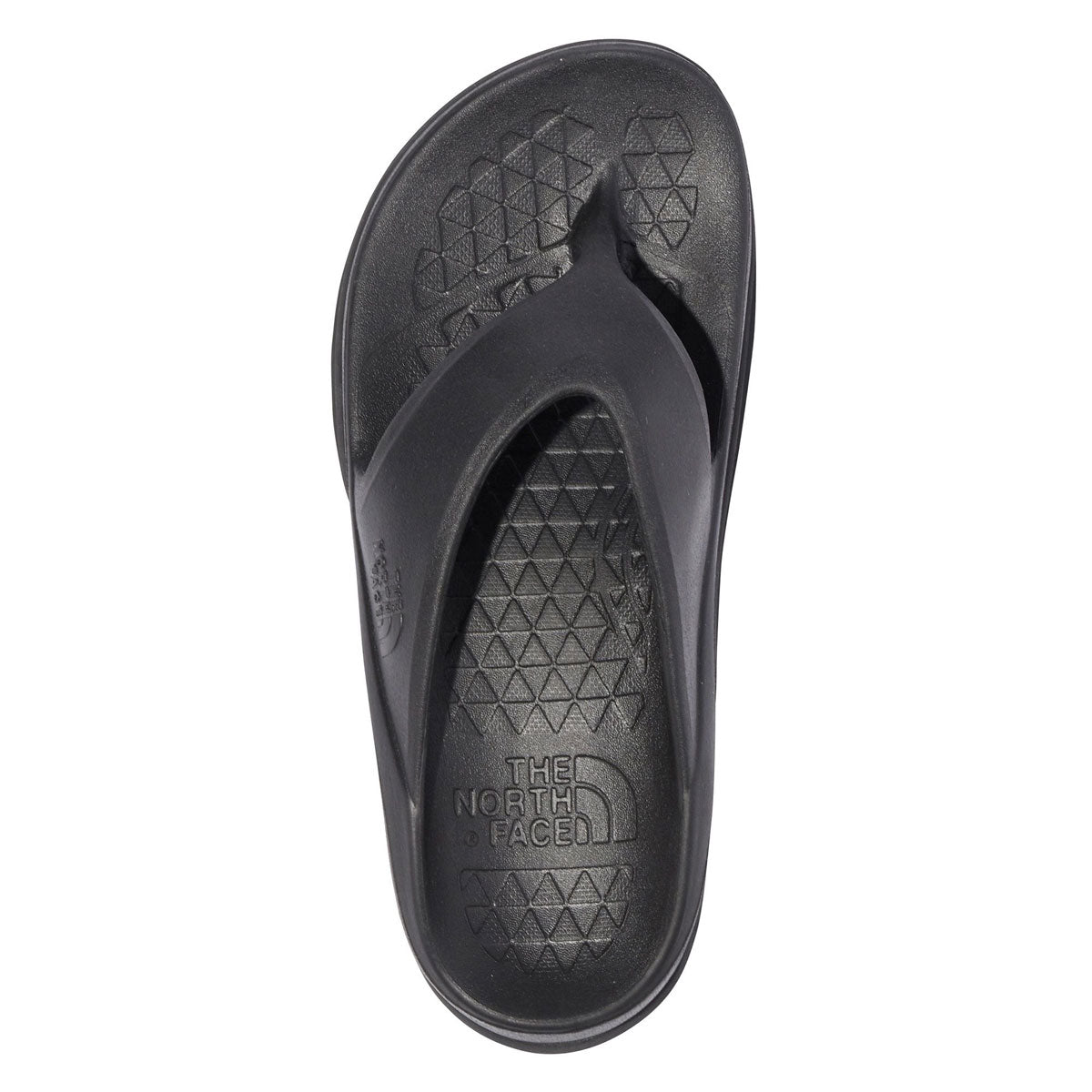 RE-Activ Flip Unisex Shoes Sandals Shoes