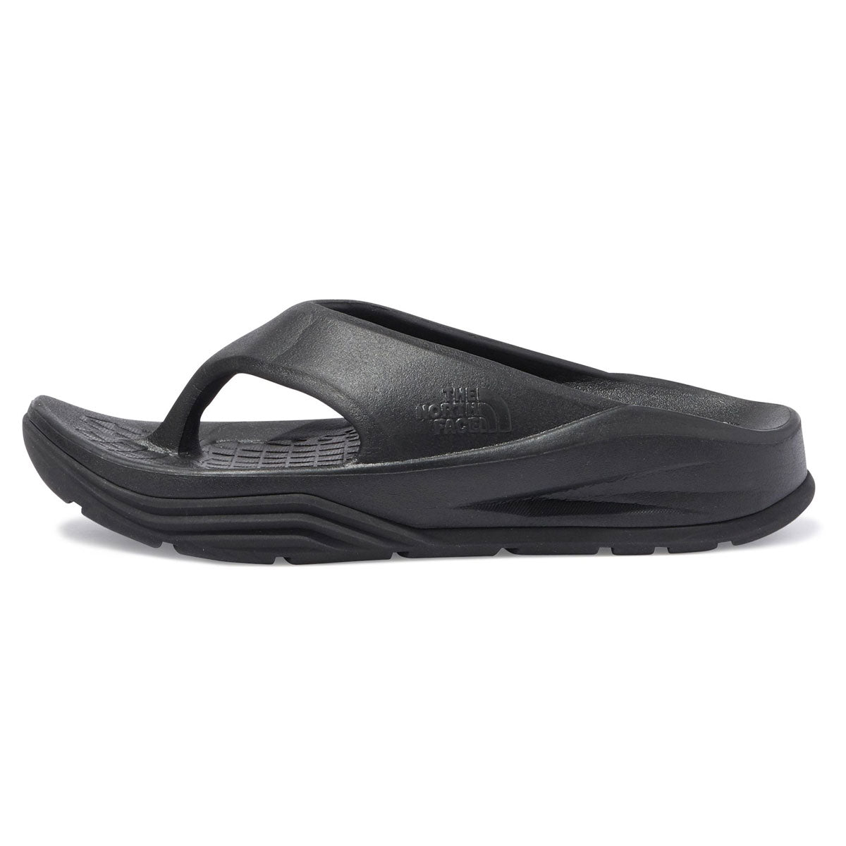 RE-Activ Flip Unisex Shoes Sandals Shoes