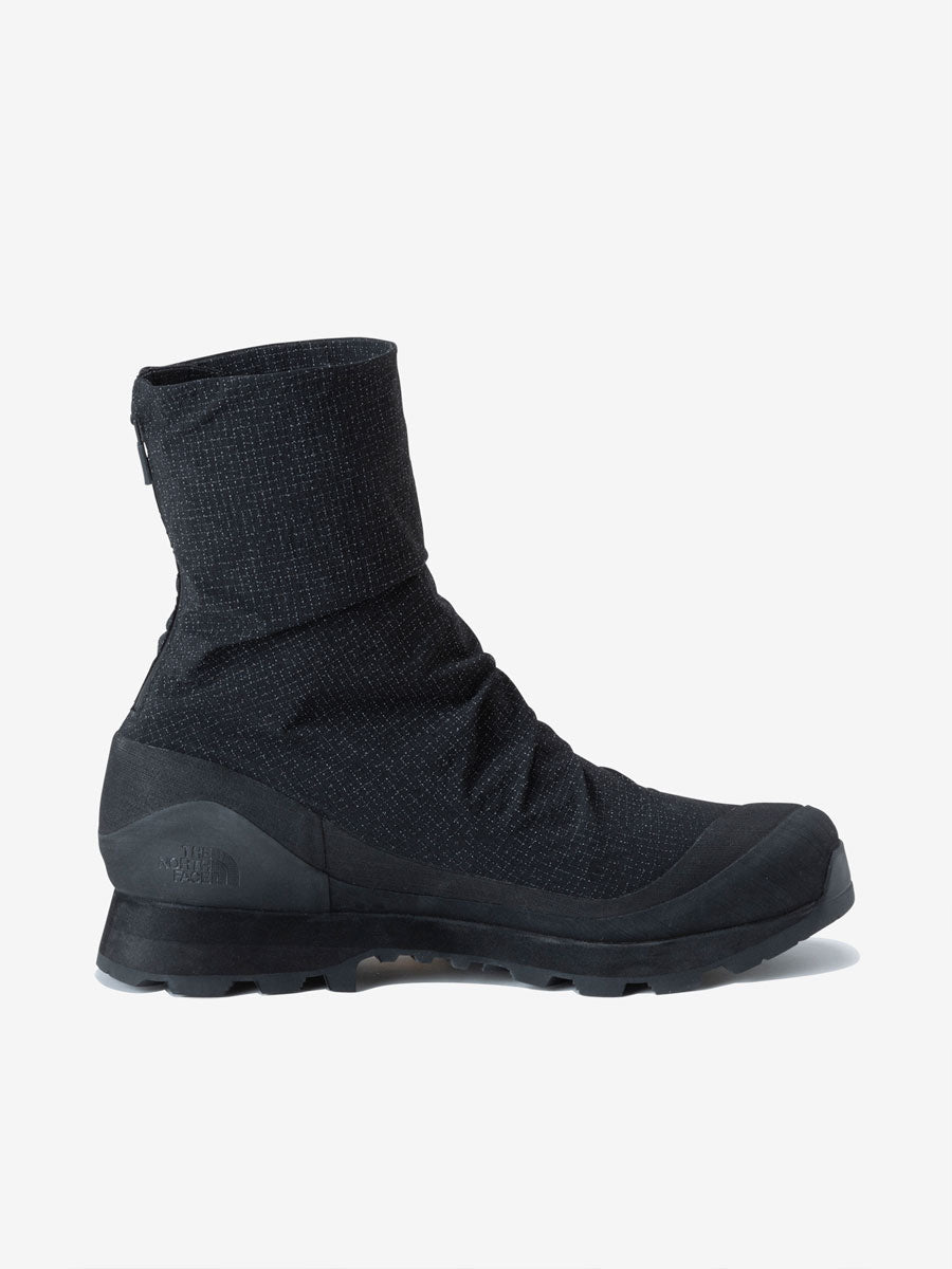 TNF レイン ブーツ ゴアテックス メンズ レディース アウトドア