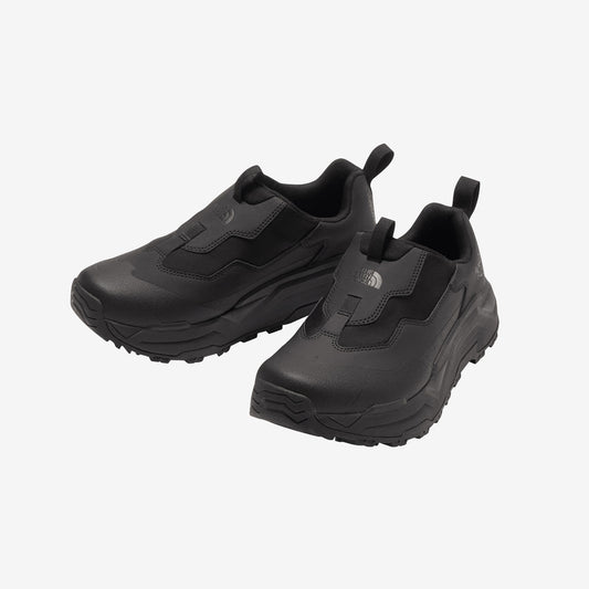 グラバル スリッポン ウォータープルーフ ユニセックス 防水 アウトドア キャンプ