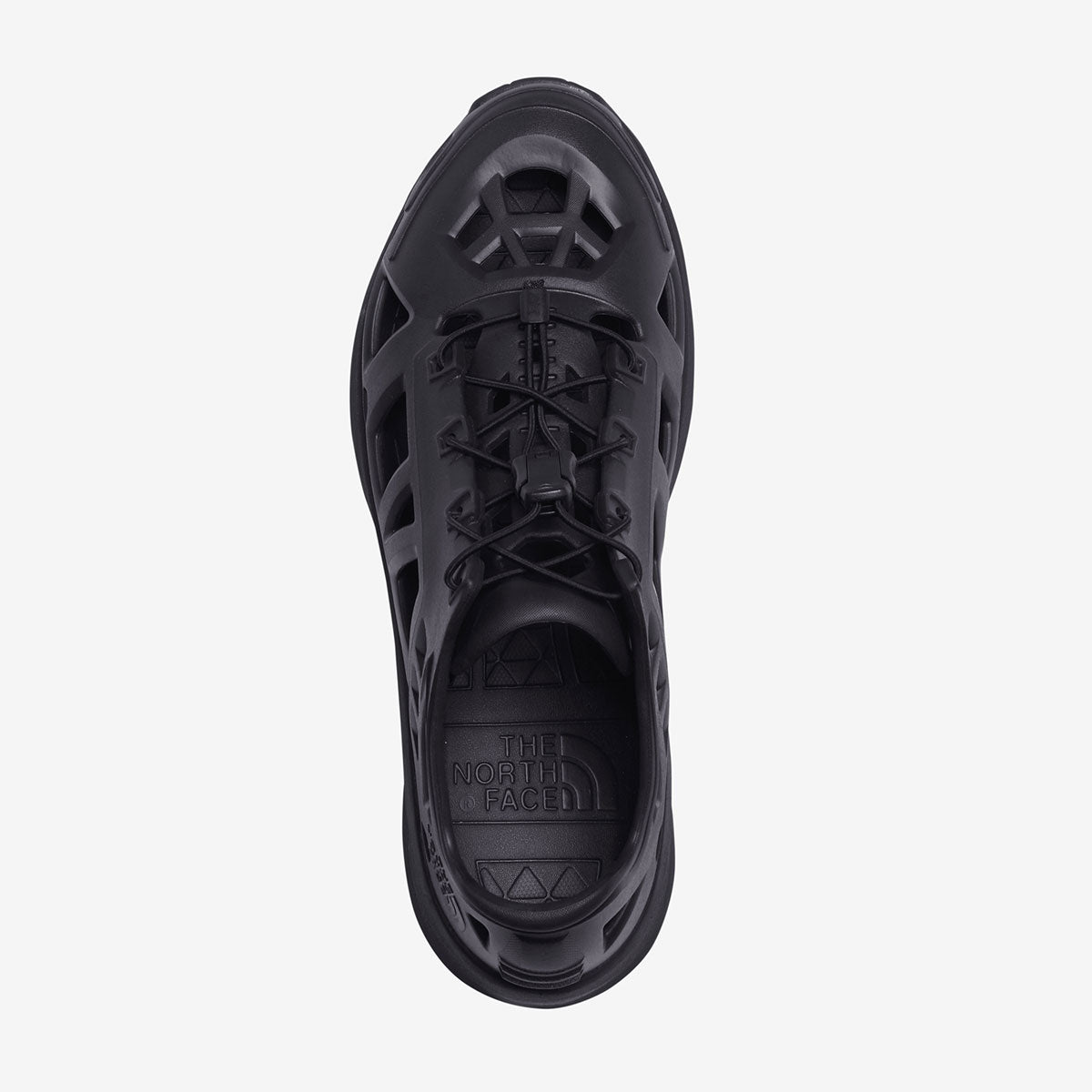 RE-ACTIV SNEAKE サンダル アウトドア 軽量 レディース メンズ