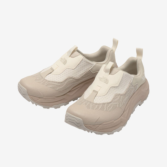 グラバル スリップオン 2 スリッポン アウトドア 靴 シューズ カジュアル