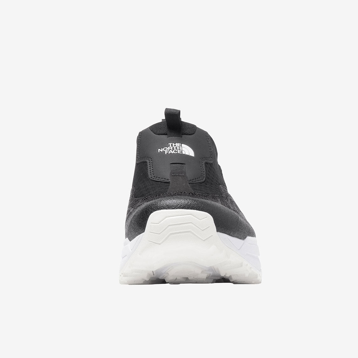 グラバル スリップオン 2 アウトドア 靴 キャンプ カジュアル スリッポン