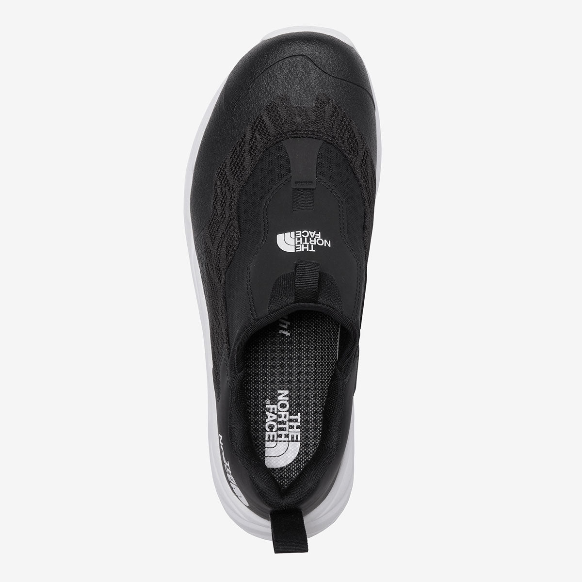 グラバル スリップオン 2 アウトドア 靴 キャンプ カジュアル スリッポン