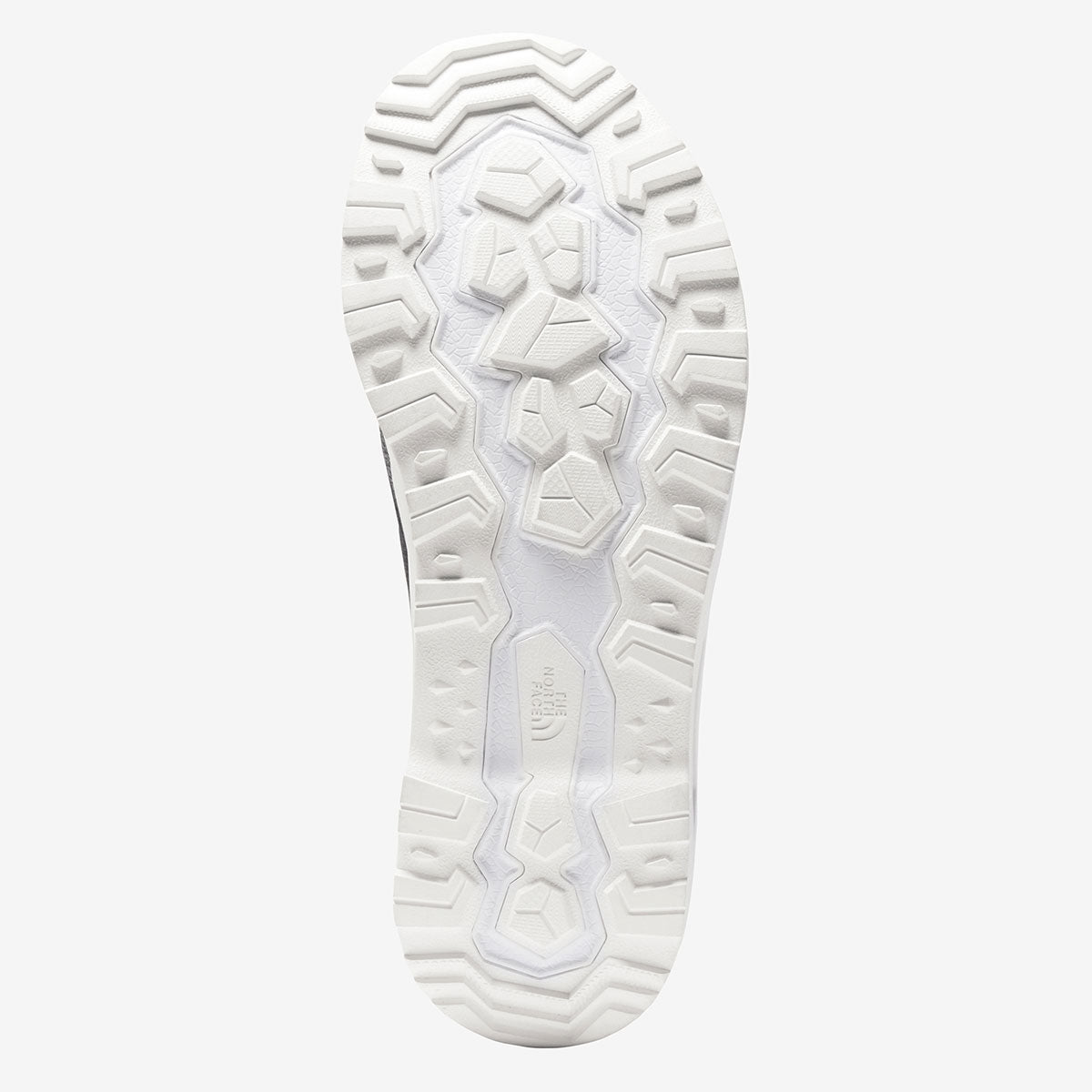 グラバル スリップオン 2 アウトドア 靴 キャンプ カジュアル スリッポン