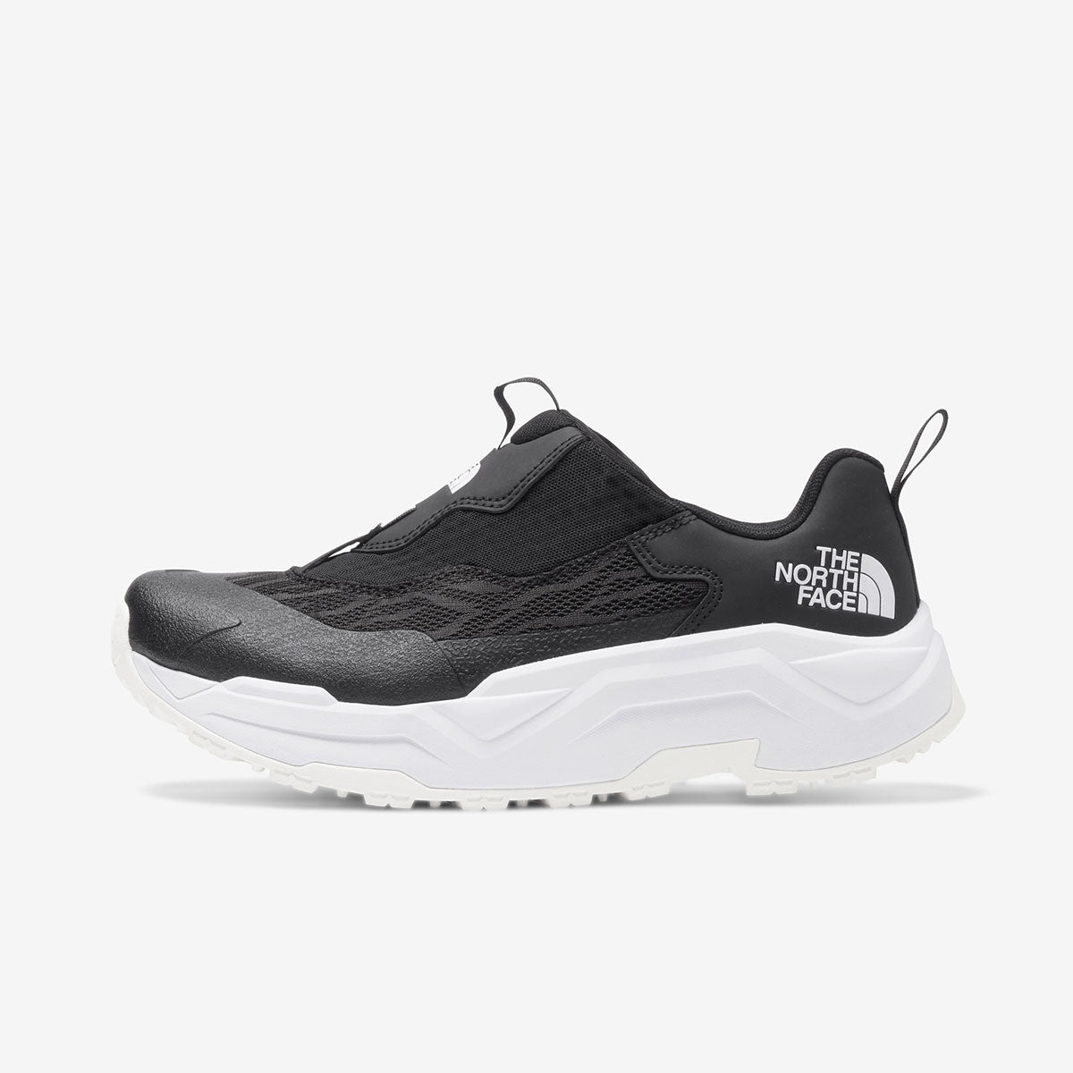 グラバル スリップオン 2 アウトドア 靴 キャンプ カジュアル スリッポン