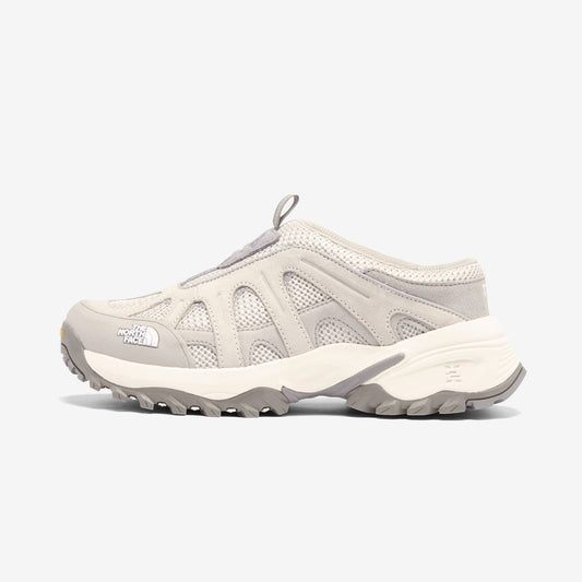 ヘッジホッグ RVST ミュール スポーツ シューズ アウトドア キャンプ 靴