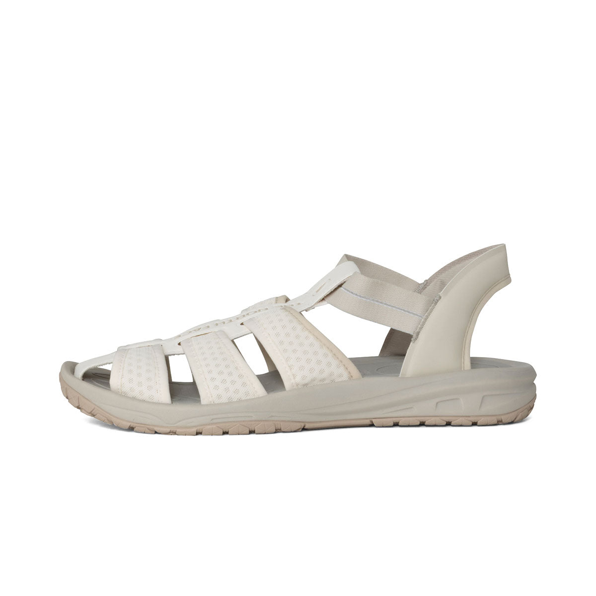 ストレイタム グライド ユニセックス サンダル アウトドア シューズ キャンプ