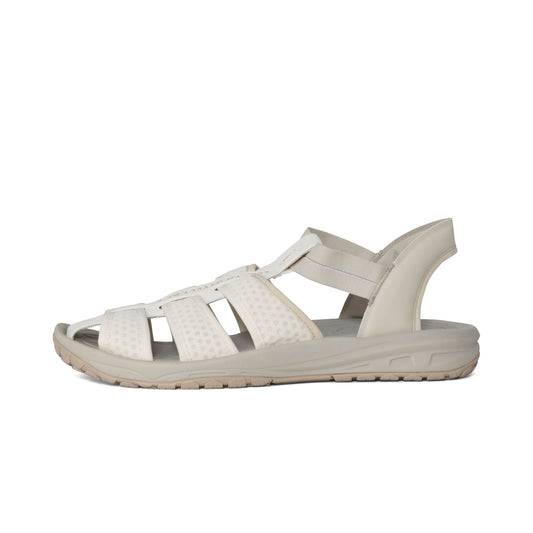 ストレイタム グライド ユニセックス サンダル アウトドア シューズ キャンプ