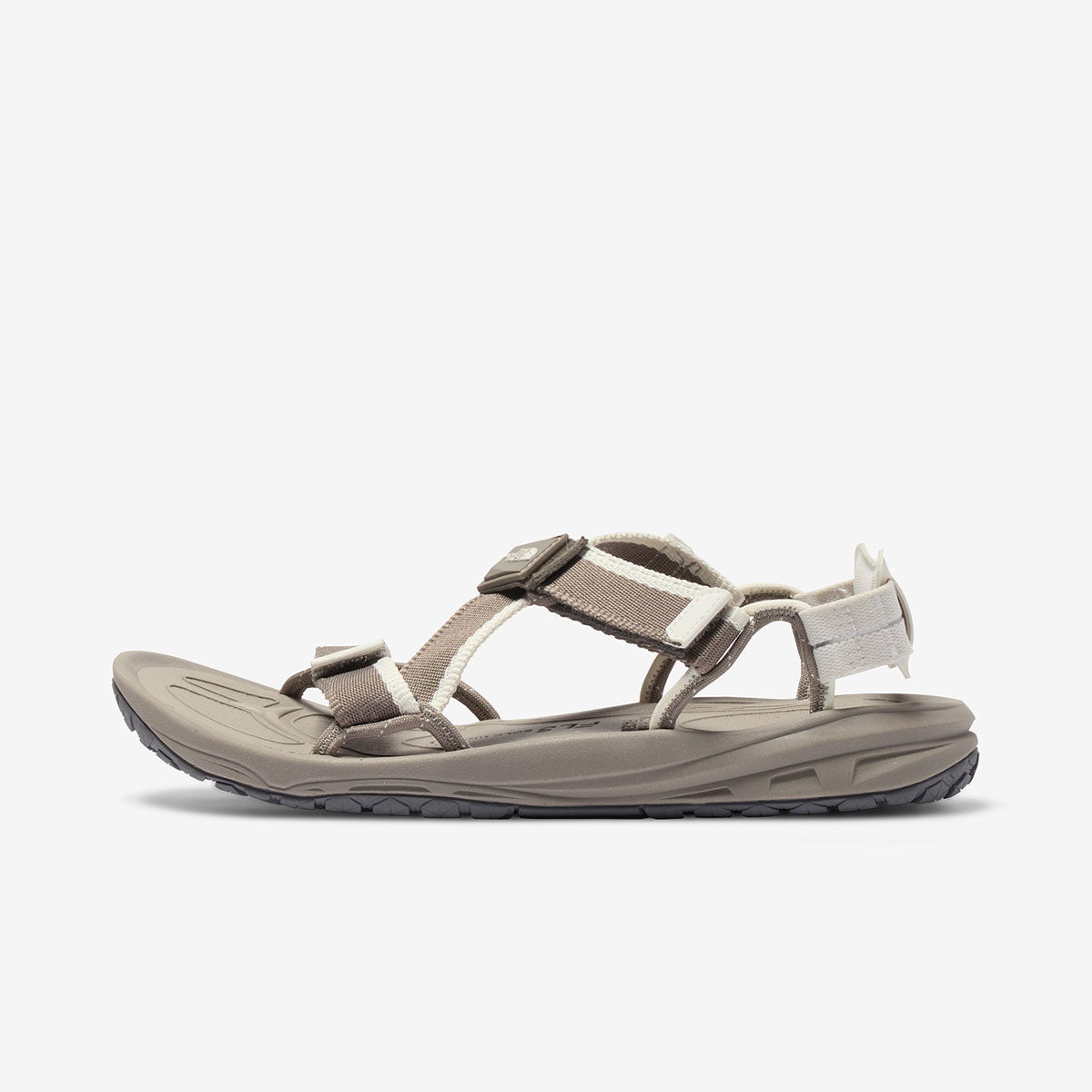 ストレイタム スウィフト ユニセックス サンダル アウトドア キャンプ 海水浴