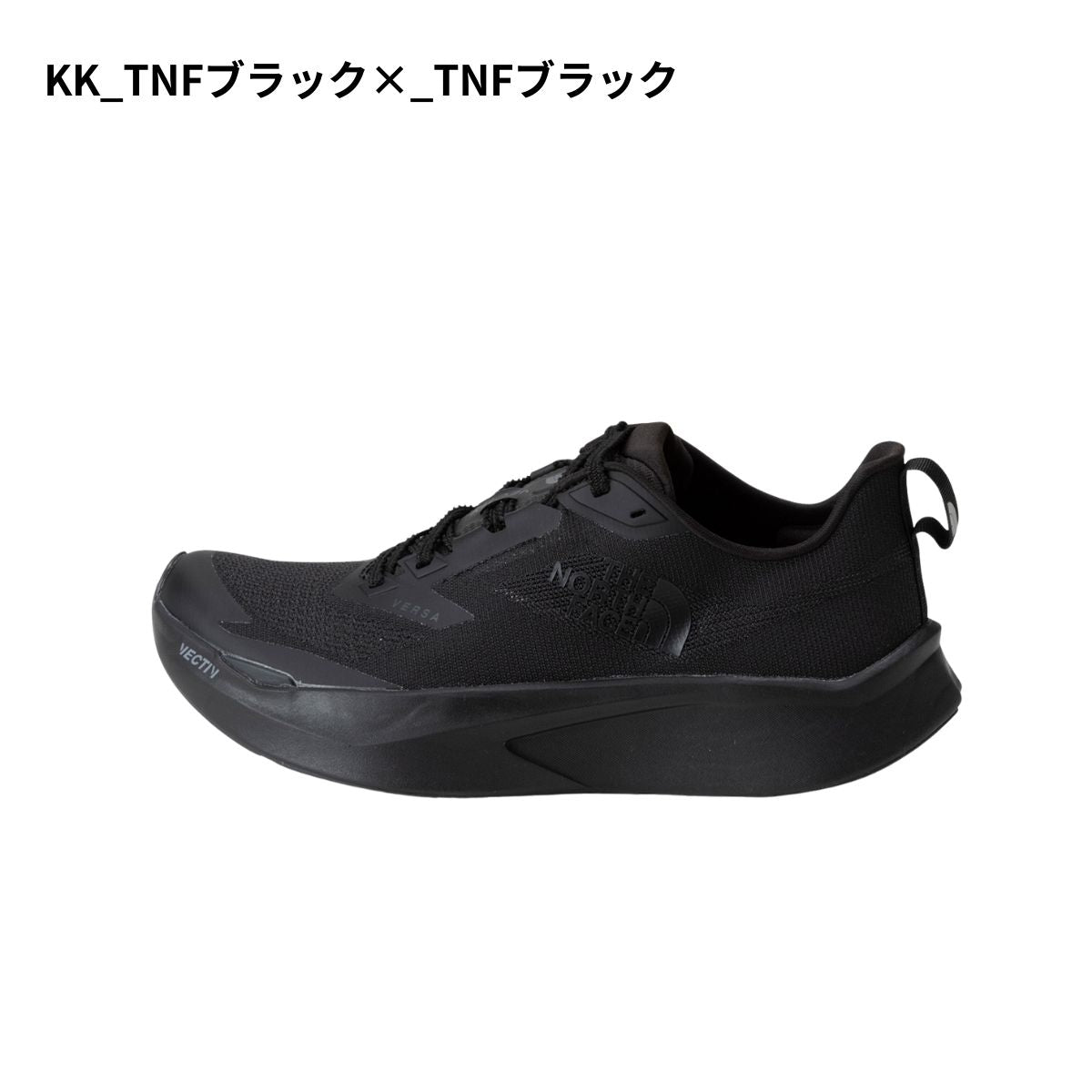 ユニセックス メンズ レディース シューズ ランニング 靴 スニーカー 軽量 高反発