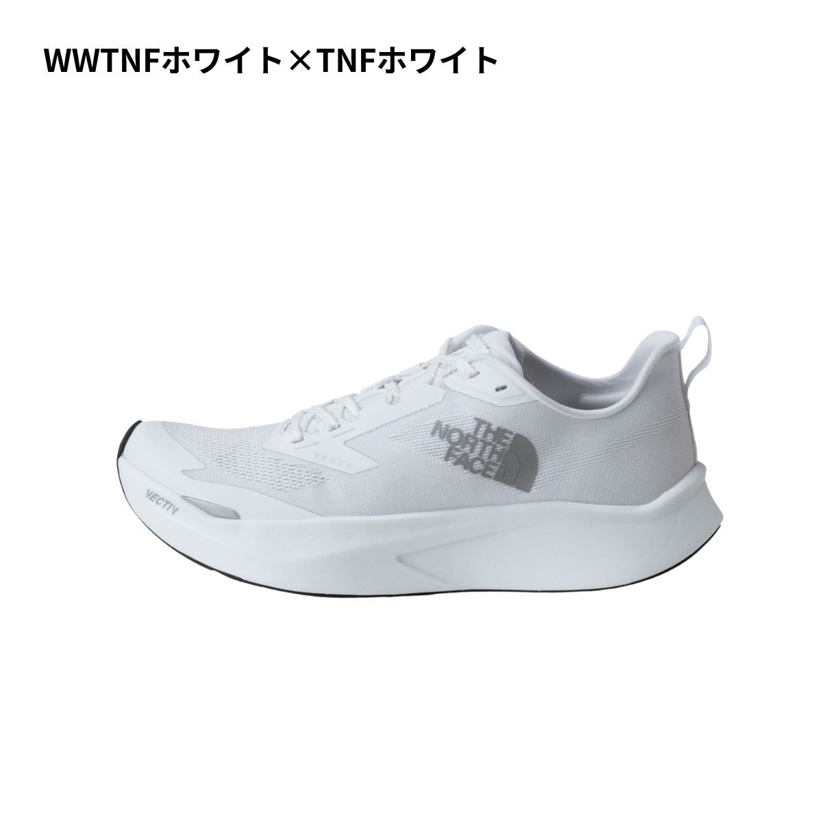 ユニセックス メンズ レディース シューズ ランニング 靴 スニーカー 軽量 高反発