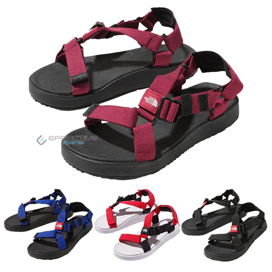 Junior Children's Sandals Stratum (Kids)