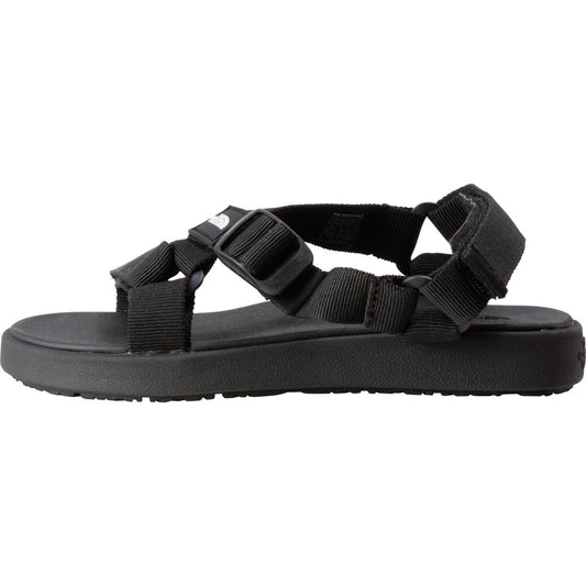 K Stratum II Stratum II Kids Junior Strap Sandals for Children