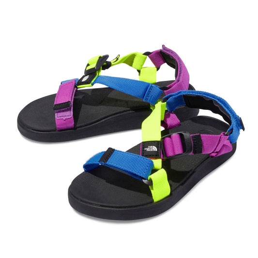 K Stratum II Stratum II Kids Junior Strap Sandals for Children