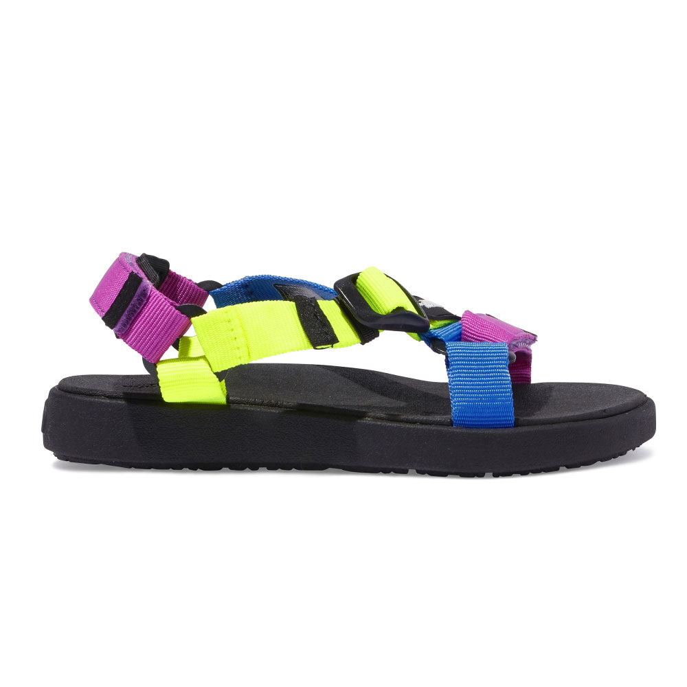 K Stratum II Stratum II Kids Junior Strap Sandals for Children