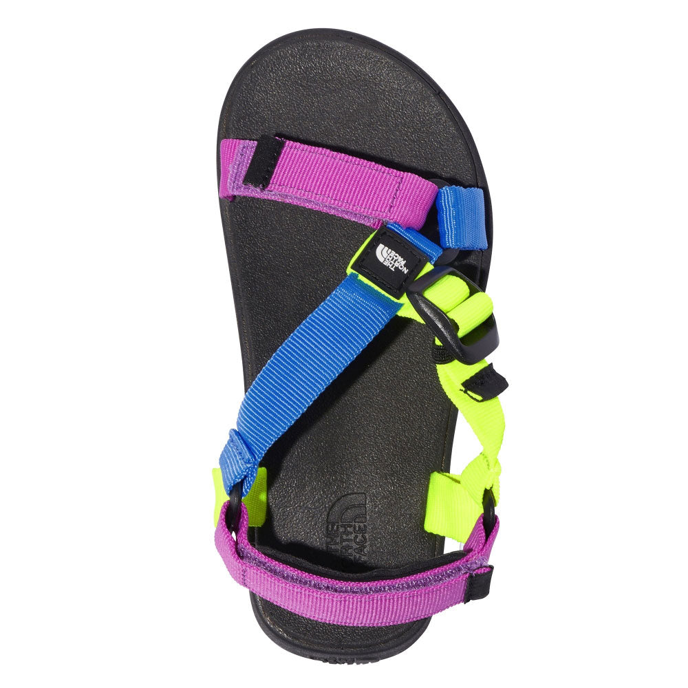 K Stratum II Stratum II Kids Junior Strap Sandals for Children