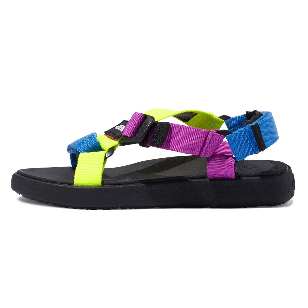 K Stratum II Stratum II Kids Junior Strap Sandals for Children