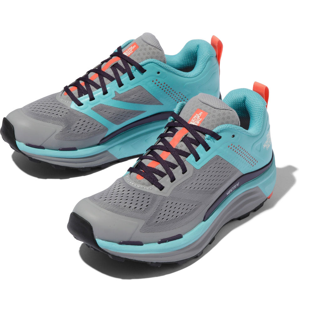 Women's Running Shoes W VECTIV ENDURIS