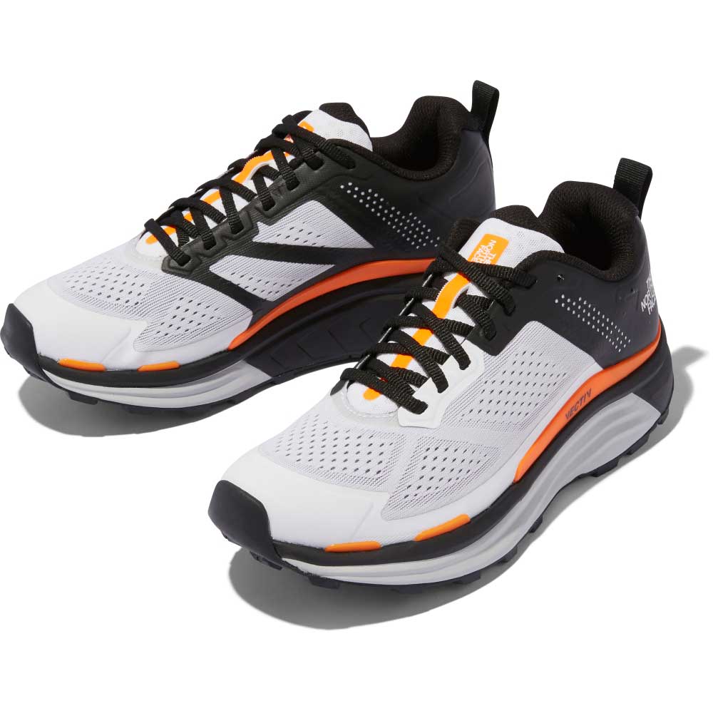 Women's Running Shoes W VECTIV ENDURIS