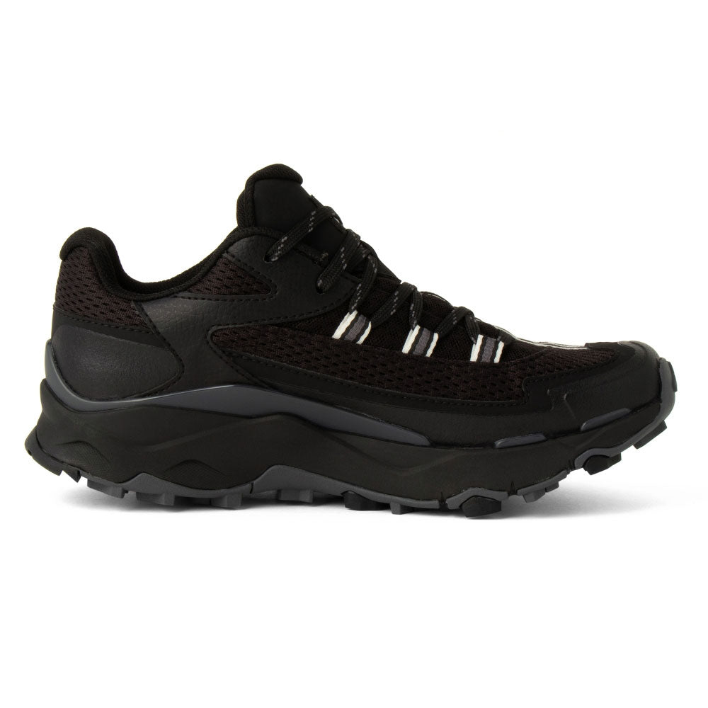 Women's Vective Tarabal Futurelight Outdoor Shoes