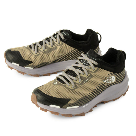 WVECTIVFPFL VECTIVE Fastpack Future Light Women's