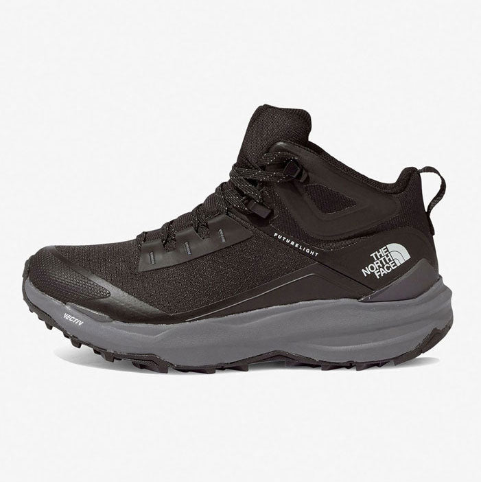 Vective Exploris II Mid Future Light Women's Trekking