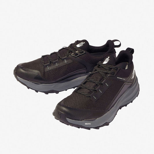 Vective Exploris II Futurelight Women's Trekking Shoes