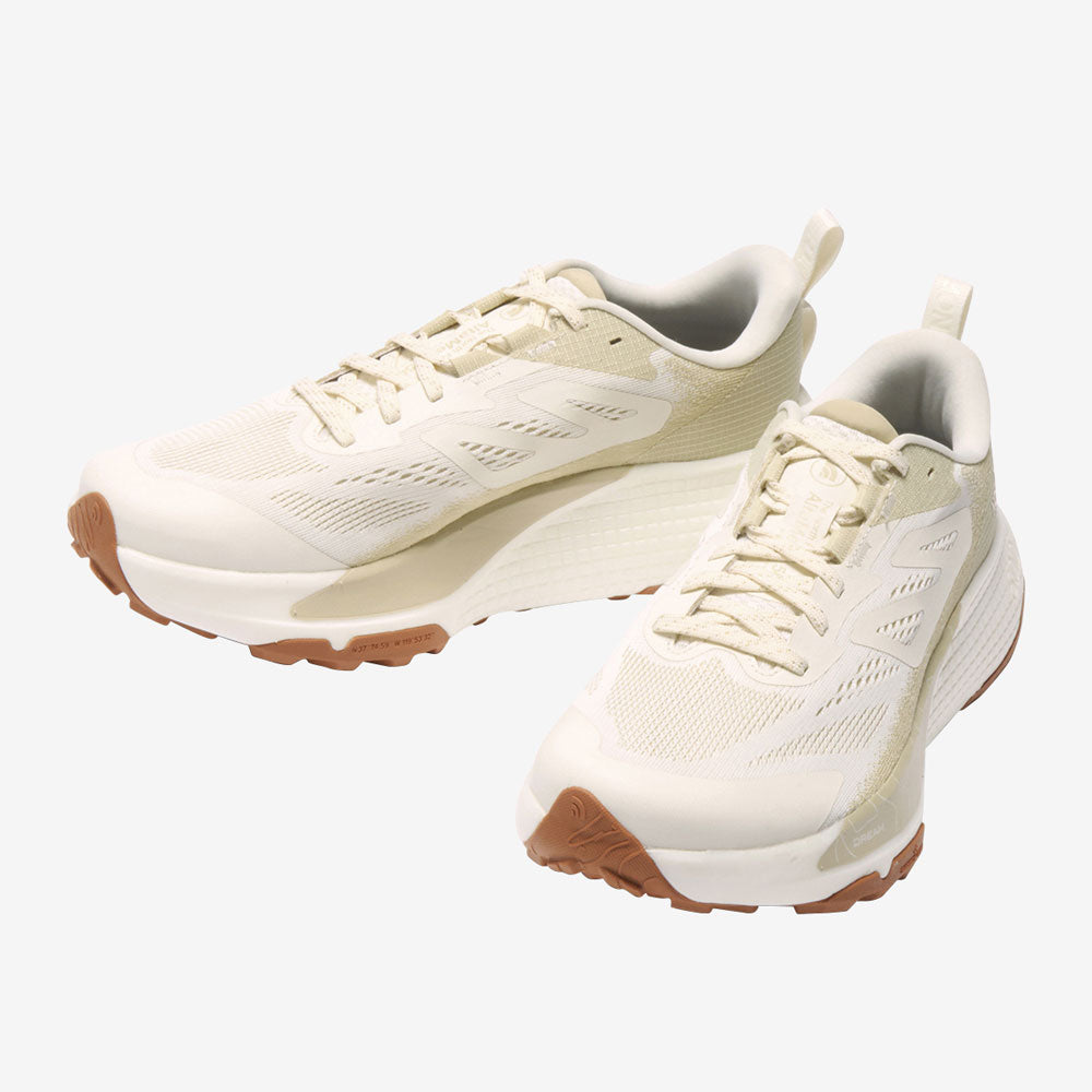 Women's Alta Mesa 500 Trail Running Shoes with Chunky Sole