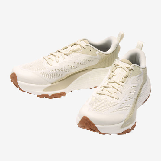 レディース アルタメサ 500 トレイルランニングシューズ 厚底