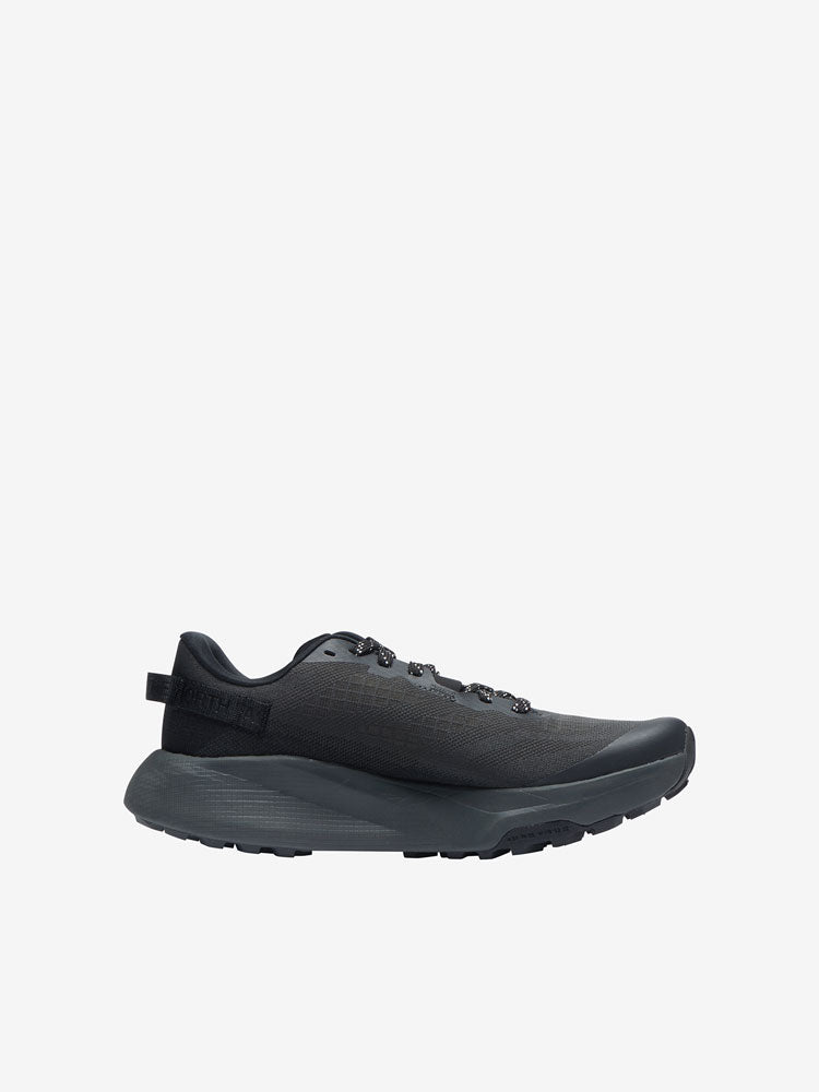 Women's Alta Mesa 300 Trail Running Shoes with Chunky Sole