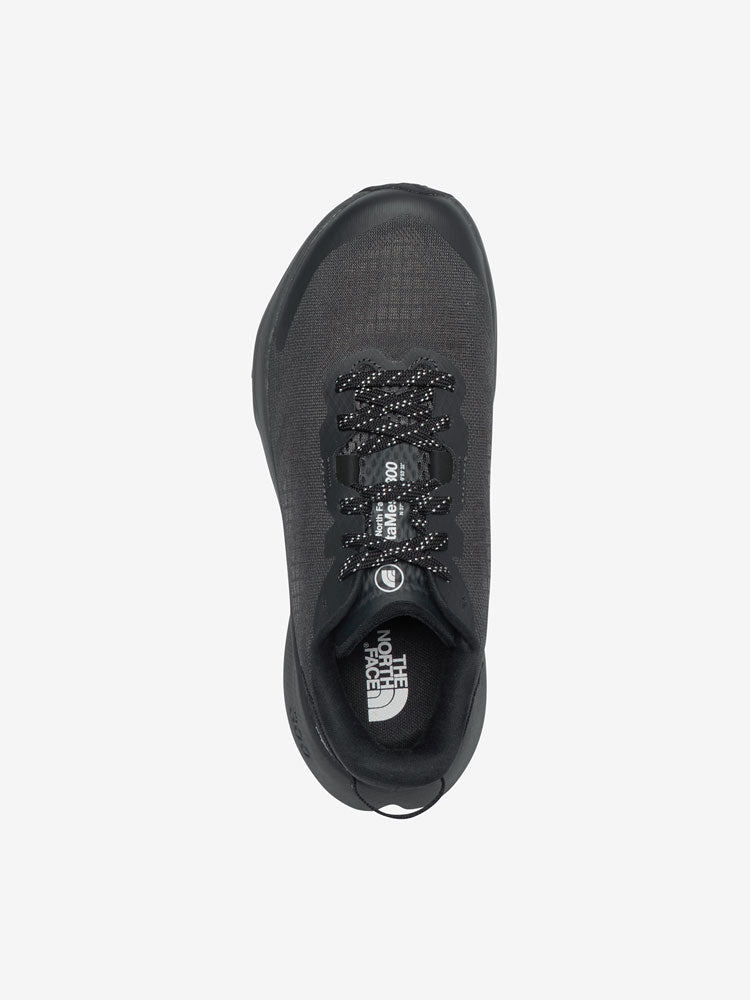 Women's Alta Mesa 300 Trail Running Shoes with Chunky Sole