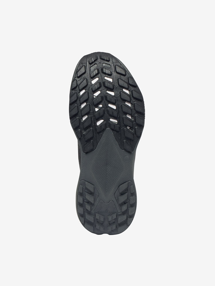 Women's Alta Mesa 300 Trail Running Shoes with Chunky Sole