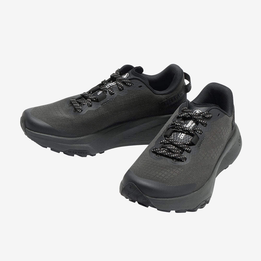 Women's Alta Mesa 300 Trail Running Shoes with Chunky Sole