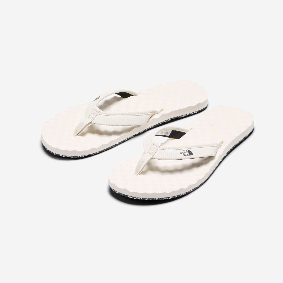 ベース キャンプ ミニ II レディース ビーチ サンダル アウトドア カジュアル