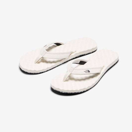 ベース キャンプ ミニ II レディース ビーチ サンダル アウトドア カジュアル