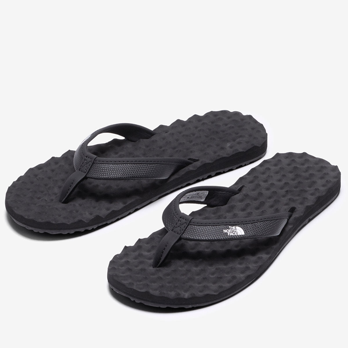 WBCMINIII ベース キャンプ ミニ II サンダル レディース アウトドア 軽量